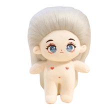 20cm Kawaii Anime Boy Baby Stuffed Plush Toy 20cm Kawaii Anime Boy Baby Stuffed Plush Toy