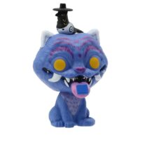 Kawaii KPop Demon Hunters Derpy And Sussie Plush Toy Kawaii KPop Demon Hunters Derpy And Sussie Plush Toy