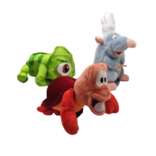 Kawaii Anime Character Plush Toy Kawaii Anime Character Plush Toy