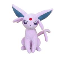 Kawaii Pokemon Espeon Plush Toy Kawaii Pokemon Espeon Plush Toy