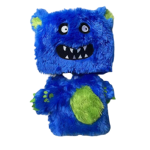 30cm Kawaii Fuggler Character Plush Toy 30cm Kawaii Fuggler Character Plush Toy