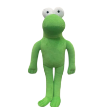 30cm Kawaii Pip And Posy Froggy Plush Toy 30cm Kawaii Pip And Posy Froggy Plush Toy
