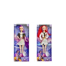 2Pcs Kawaii Anime KPop Demon Hunters Rumi And Mira Theme Song Music Toy 2Pcs Kawaii Anime KPop Demon Hunters Rumi And Mira Theme Song Music Toy