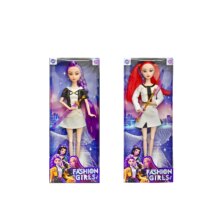 2Pcs Kawai KPop Demon Hunters Rumi And Mira Anime Theme Song Music Toy 2Pcs Kawai KPop Demon Hunters Rumi And Mira Anime Theme Song Music Toy