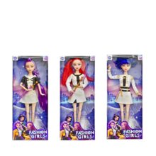 3Pcs Kawaii Anime KPop Demon Hunters Character Theme Song Music Toy 3Pcs Kawaii Anime KPop Demon Hunters Character Theme Song Music Toy
