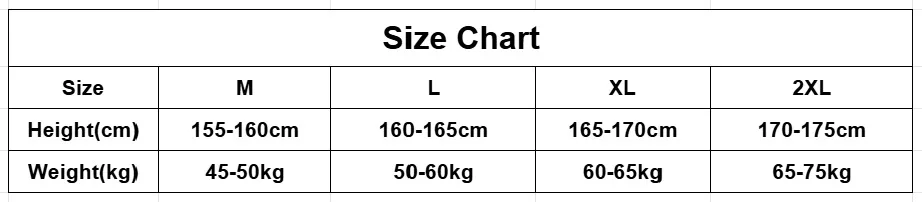 ​​Women's My Melody Plush Onesie - Pink Hooded Pajama with Bunny Ears & Pockets, Kawaii Clothes for Christmas, Cozy Loungewear​​