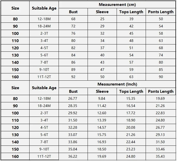 Baby Girl Winter Pajamas Set 2-Piece Warm Fleece Lace Trim Long Sleeve Top Pants Cute Home Outfit Casual Clothes for Christmas