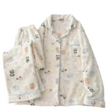 599686-c7e66c-640×640