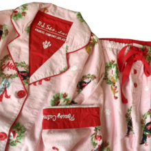 2Pcs Kawaii Women Pajamas Set 2Pcs Kawaii Women Pajamas Set