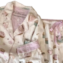 599700-fb4721-640×640