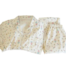 599728-f4df9b-640×640 (1)