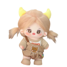 599768-aef0a6-640×640