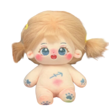 20cm Kawaii Super Star Sagittarius Soft Stuffed Plush Toy 20cm Kawaii Super Star Sagittarius Soft Stuffed Plush Toy