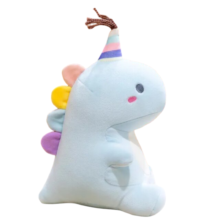 30cm Kawaii Dinosaur Plush Toy 30cm Kawaii Dinosaur Plush Toy