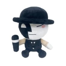 Kawaii Die Of Death Artful Plush Toy Kawaii Die Of Death Artful Plush Toy