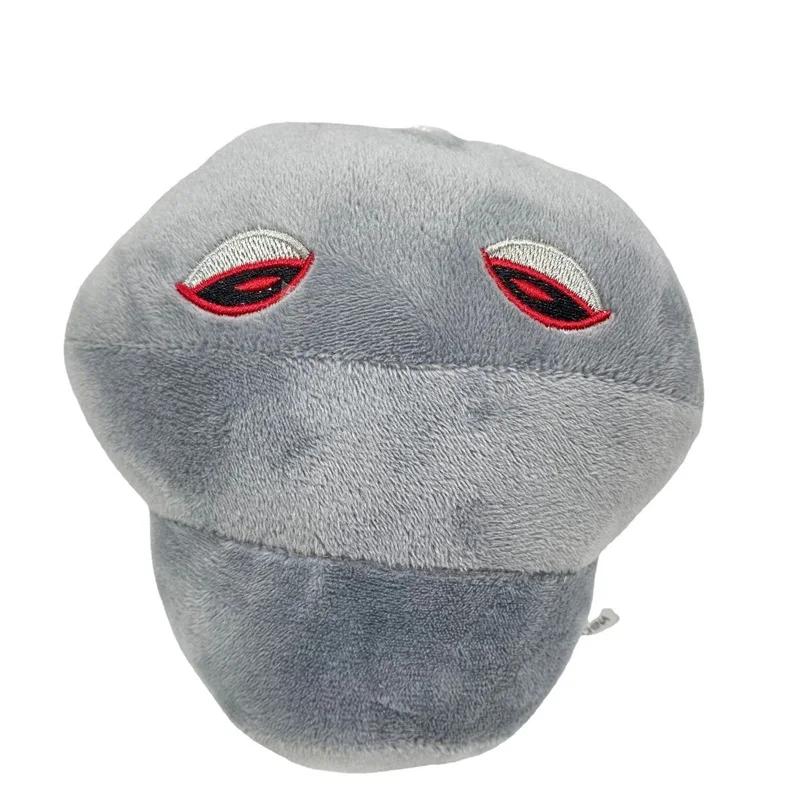 Kawaii Plants vs. Zombies Suyudian Plush Toy Kawaii Plants vs. Zombies Suyudian Plush Toy