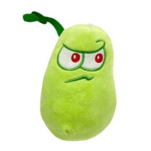 Kawaii Plants vs. Zombies Laser Bean Plush Toy Kawaii Plants vs. Zombies Laser Bean Plush Toy