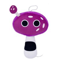 Kawaii Garten Of Banban Truffletoot Plush Toy Kawaii Garten Of Banban Truffletoot Plush Toy