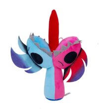 Kawaii Sprunki Character Soft Stuffed Plush Toy Kawaii Sprunki Character Soft Stuffed Plush Toy