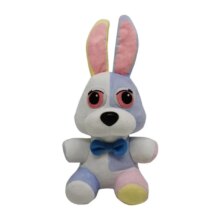 Kawaii Five Nights At Freddy’s Vannie Plush Toy Kawaii Five Nights At Freddy's Vannie Plush Toy