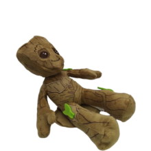 20cm Kawaii Groot Plush Toy 20cm Kawaii Groot Plush Toy