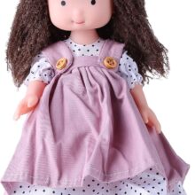 716rV3Ts2tL._AC_SX679_