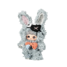 Kawaii Maymei Dark Forest Series Crazy Ada Plush Toy Kawaii Maymei Dark Forest Series Crazy Ada Plush Toy