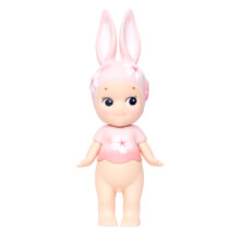 Kawaii Angel Cherry Blossom Series Hipper Rabbit Toy Kawaii Angel Cherry Blossom Series Hipper Rabbit Toy