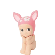 Kawaii Angel Cherry Blossom Series Fawn Toy Kawaii Angel Cherry Blossom Series Fawn Toy