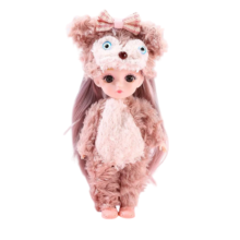 Princess Sid Kawaii Plush Toy Princess Sid Kawaii Plush Toy