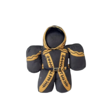 Kawaii Roblox Taph Plush Toy Kawaii Roblox Taph Plush Toy