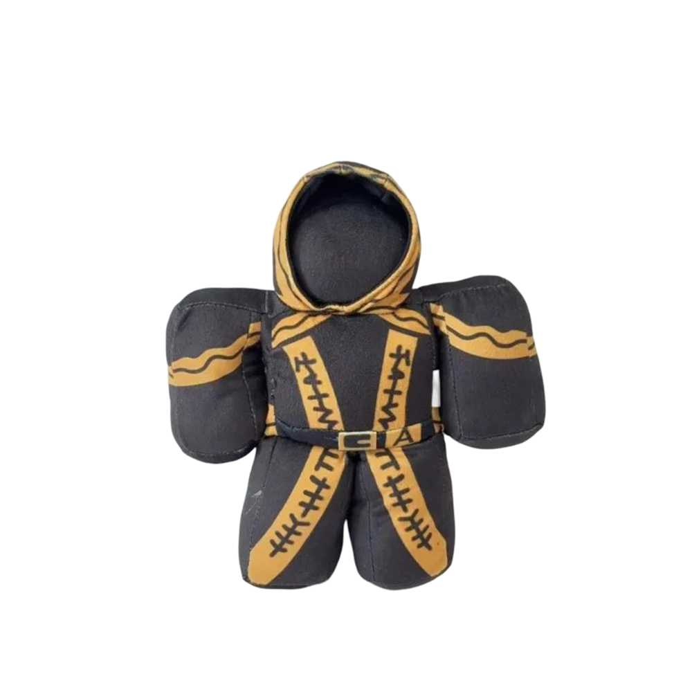 Kawaii Roblox Taph Plush Toy