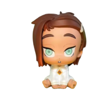 Anime Kawaii Alien Stage Hyuna Blind Box Toy Anime Kawaii Alien Stage Hyuna Blind Box Toy