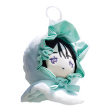 Kawaii Alien Stage Sua Blind Box Keychain Kawaii Alien Stage Sua Blind Box Keychain