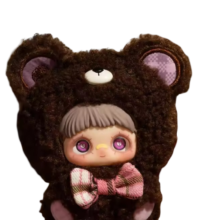 download – 2025-12-02T142453.434