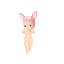 Kawaii Angel Cherry Blossom Series Hipper Fawn Toy Kawaii Angel Cherry Blossom Series Hipper Fawn Toy