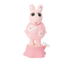 Kawaii Sonny Angel Cherry Blossom Series Robby Toy Kawaii Sonny Angel Cherry Blossom Series Robby Toy