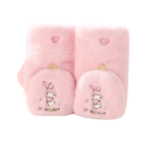 Kawaii Anime Sanrio My Melody Gloves Kawaii Anime Sanrio My Melody Gloves