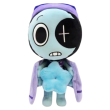 Kawaii Dandy’s World Astro Plush Toy Kawaii Dandy's World Astro Plush Toy