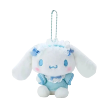 Kawaii Sanrio Cinnamoroll Pendant Kawaii Sanrio Cinnamoroll Pendant