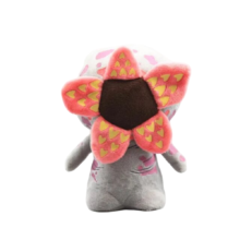 Stranger Things Kawaii Demogorgon Stuffed Plush Toy Stranger Things Kawaii Demogorgon Stuffed Plush Toy
