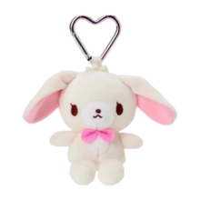 Kawaii Sanrio Sugarbunnies Plush Keychain Kawaii Sanrio Sugarbunnies Plush Keychain