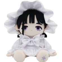 Anime Kawaii Alien Stage Sua Blind Box Toy Anime Kawaii Alien Stage Sua Blind Box Toy