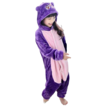 Cartoon Sailor Moon Luna Cat Kawaii Plush Cosplay Costume Cartoon Sailor Moon Luna Cat Kawaii Plush Cosplay Costume