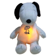 Kawaii Snoopy Soft Plush Toy Kawaii Snoopy Soft Plush Toy