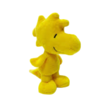Kawaii Woodstock Peanuts Tucker Plush Toy Kawaii Woodstock Peanuts Tucker Plush Toy