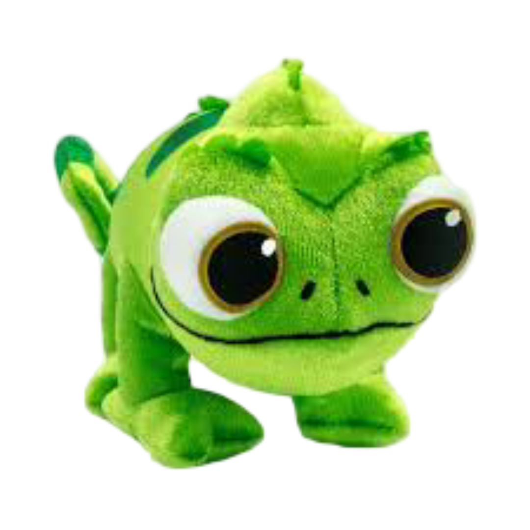 15cm Kawaii Pascal Plush Toy