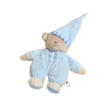 Kawaii My Bedtime Bear Plush Toy Kawaii My Bedtime Bear Plush Toy