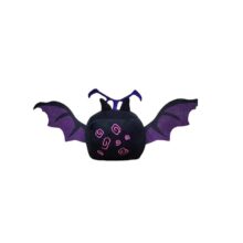 Kawaii Blox Fruits Shadow Plush Toy Kawaii Blox Fruits Shadow Plush Toy