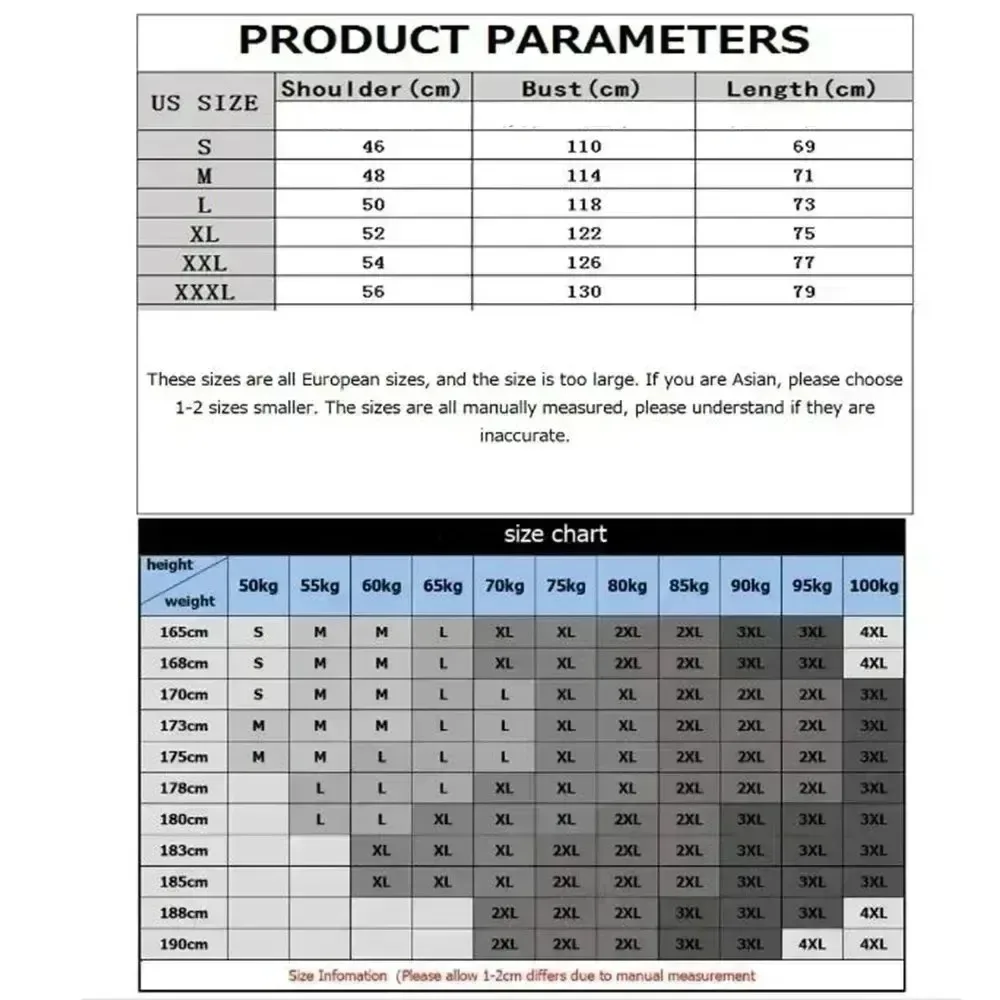 Kawaii Betty Boop Cartoon Hoodie